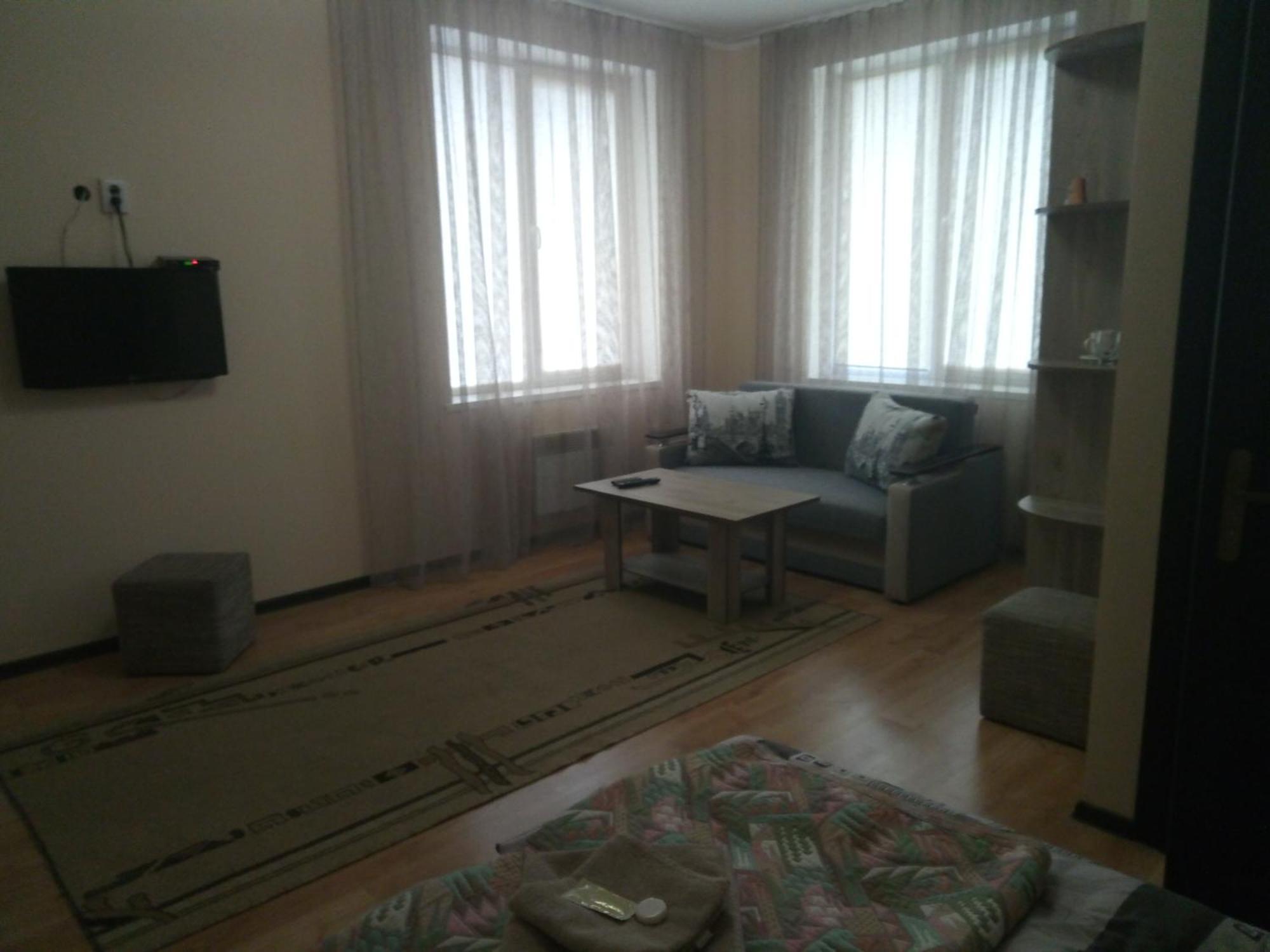 Згадка Hotel Truskavets Room photo